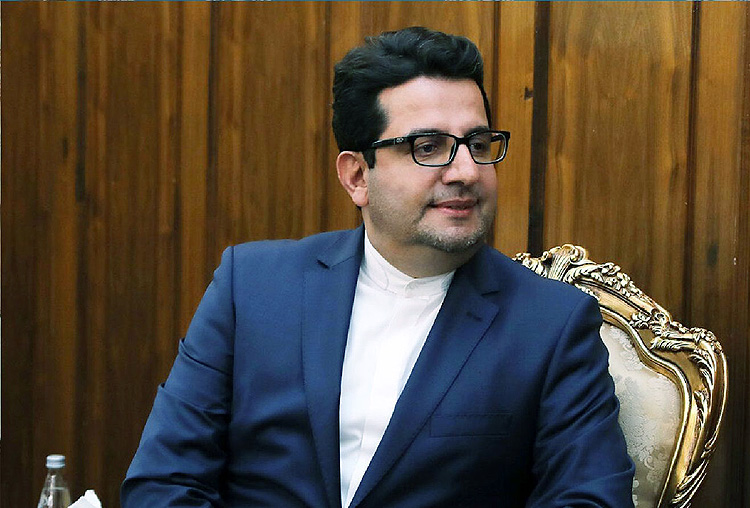 چالش‌های دیپلماتیک ایران در سازمان ملل و راهبردهای جدید معاونت ریاست‌جمهوری