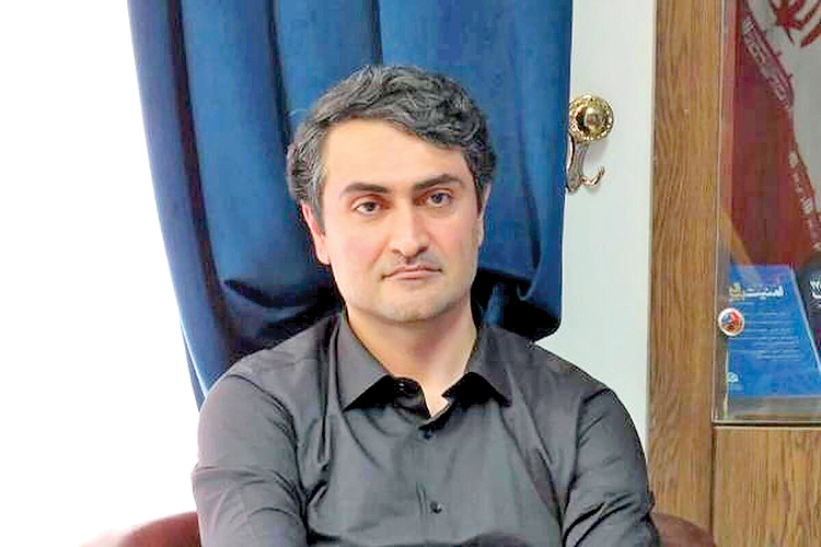دیپلماسی اقتصادی در شرق؛ فرصت‌ها و محدودیت‌های ایران در اوراسیا