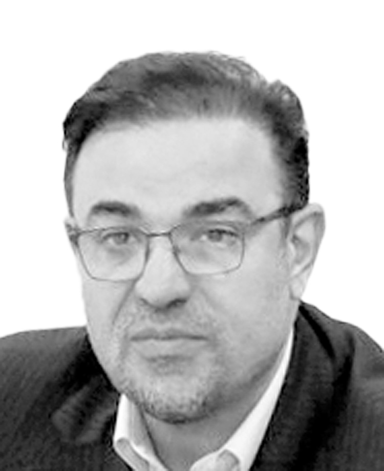چرا یارانه ۵۰۰ هزار میلیاردی نان به هدف نمی‌رسد؟