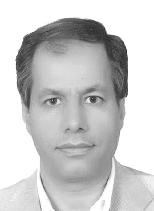 بحران بنزین؛ چرا طرحهای فعلی دولت راه به جایی نمیبرند؟