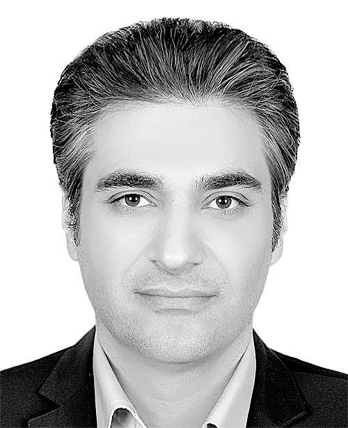 شبکه جهانی IAVN؛ تحولی در ارزش‌گذاری دارایی‌های نامشهود برای اقتصاد دانش‌بنیان