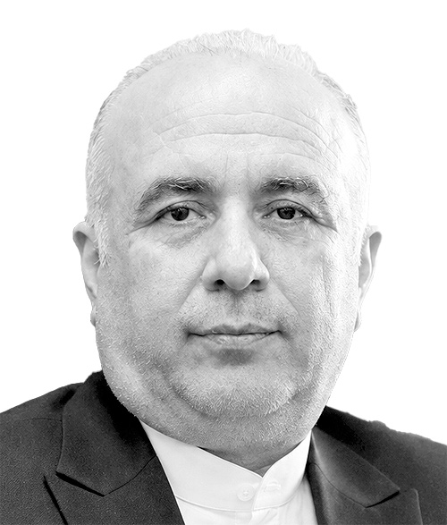 بانکداری توسعهای؛ موتور محرک بازسازی اقتصاد ایران یا صرفاً یک عنوان جدید؟