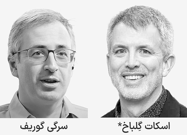 آیا صنعتی‌سازی استالین ضروری بود؟ تحلیل مدل‌های اقتصادی از شکست شوروی