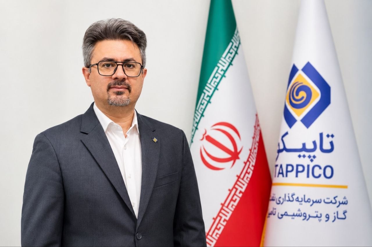 جهش ۸۴ درصدی سود تاپیکو؛ نقش کلیدی شرکت‌های کنترلی در ارزش‌آفرینی