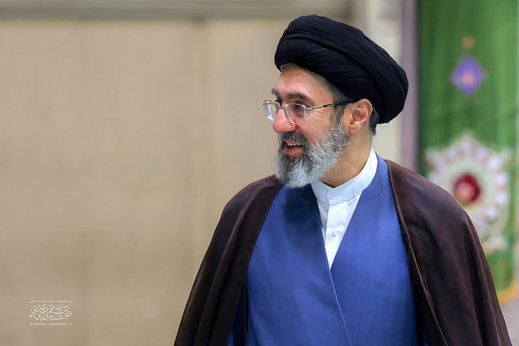 عفو و تخفیف مجازات ۲۵۷۷ محکوم قضایی و تعزیراتی
