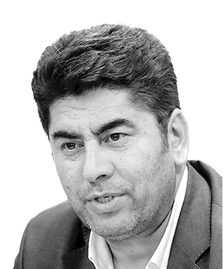تغییر پارادایم در مسکن: دولت باید رهبر ارکستر باشد، نه نوازنده