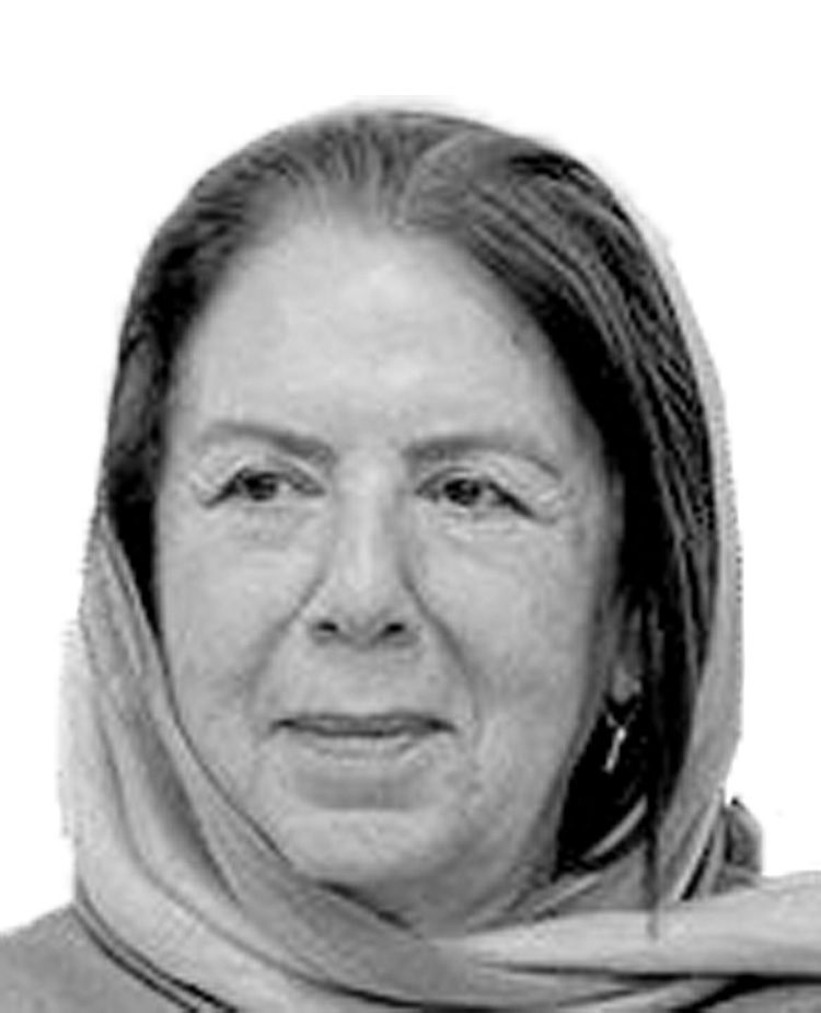 چرا حذف معافیت گمرکی ماشینآلات معدنی، نوسازی معادن را به بنبست میکشاند؟