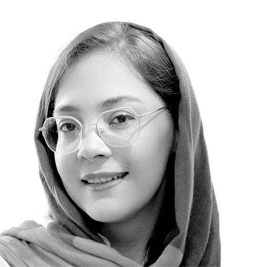چرا صندوق‌های نوآوری در ایران به جای تسهیل‌گر، به بانک تبدیل شده‌اند؟