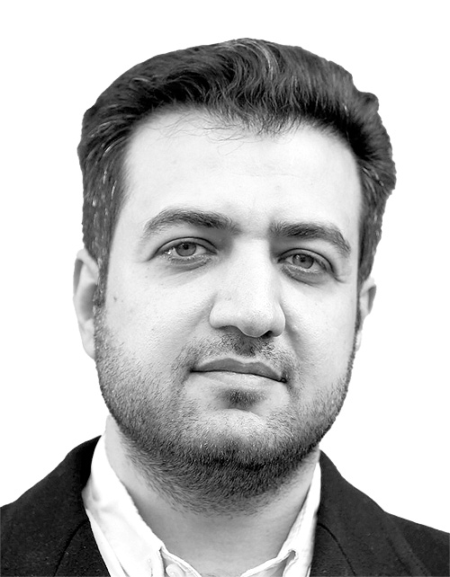 بازآرایی سیاست‌های مسکن؛ گذار از تصدی‌گری دولتی به مدل‌های استطاعت‌پذیر