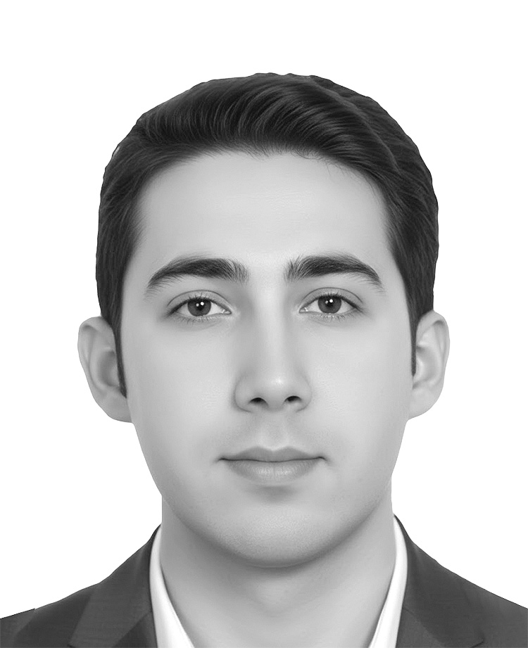 گذار اقتصاد ایران به نظام تورمی جدید؛ وقتی تورم خودتولید میشود
