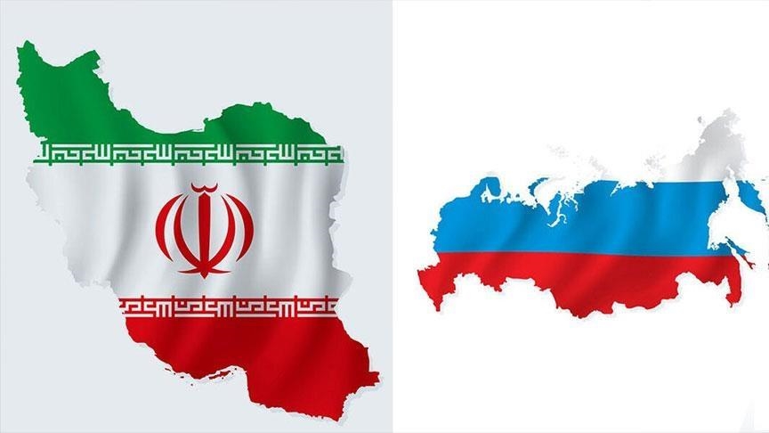 تداوم همکاری هستهای ایران و روسیه؛ تعمیرات نیروگاه بوشهر در سپتامبر آغاز میشود