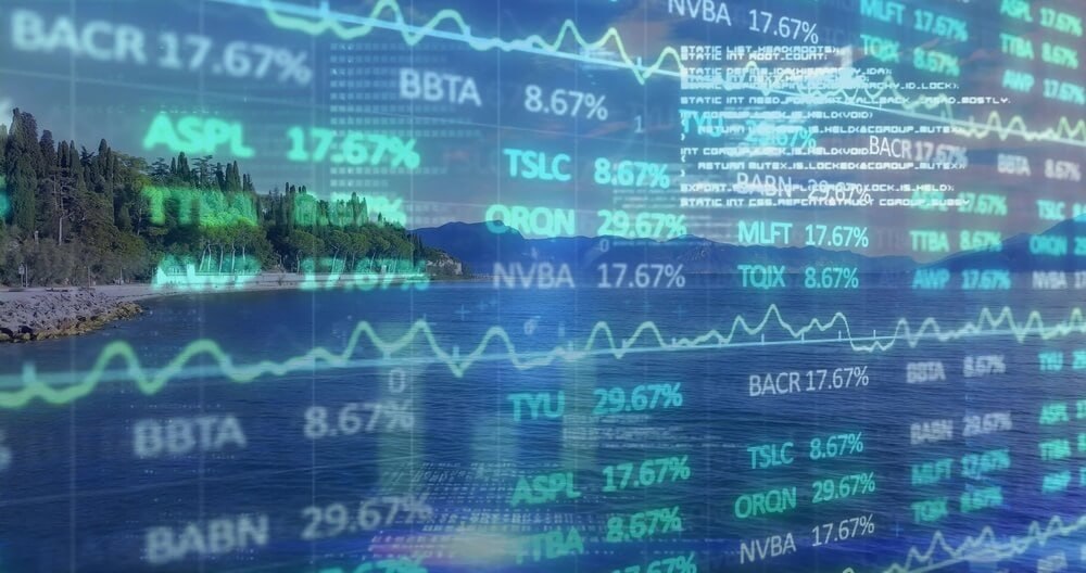 شکاف یک تریلیون دلاری در بازار بدهی؛ چرا قیمت‌ها با رتبه اعتباری همخوانی ندارند؟