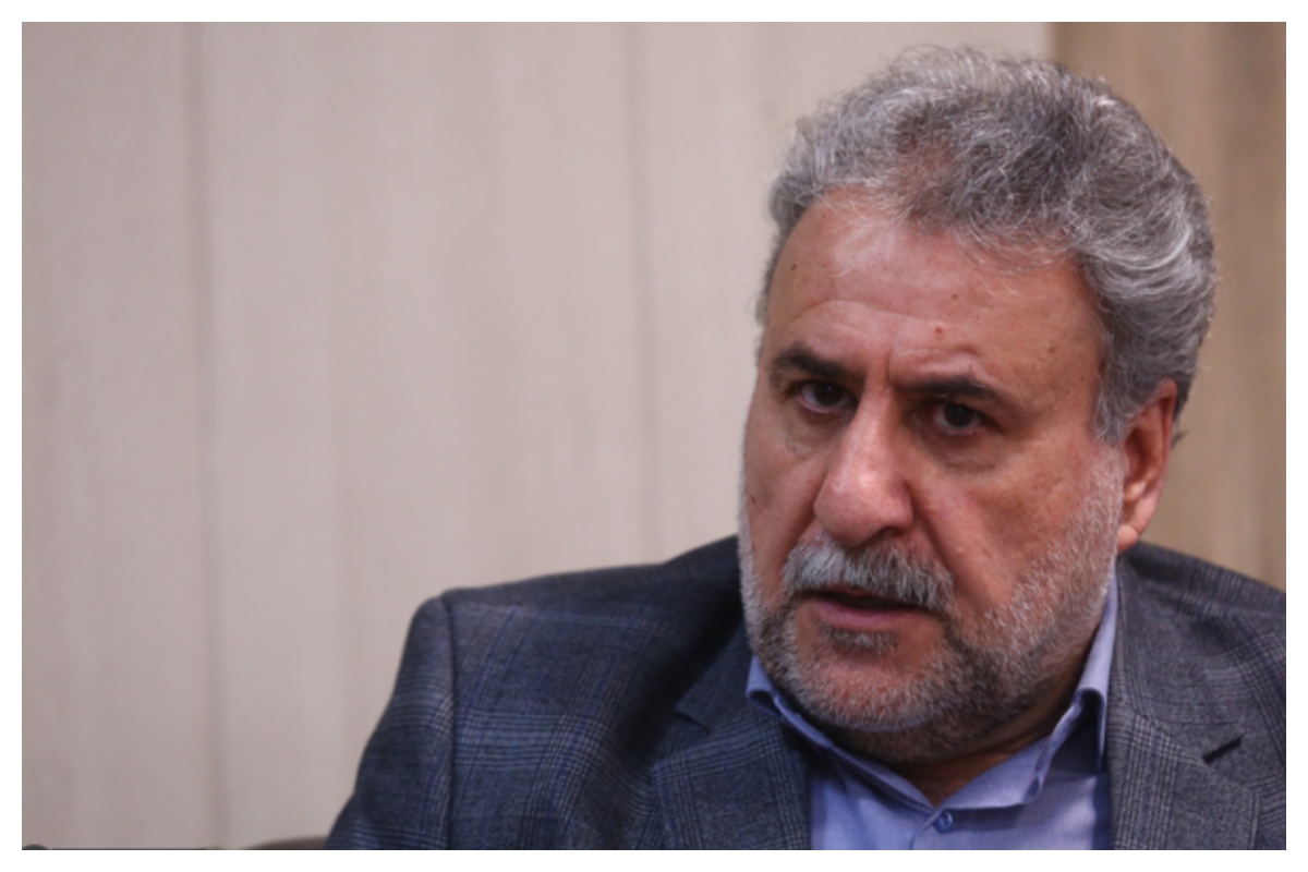 تحلیل فلاحت‌پیشه از اهداف راهبردی آمریکا: از عادی‌سازی جنگ تا فشار بر اقتصاد ایران