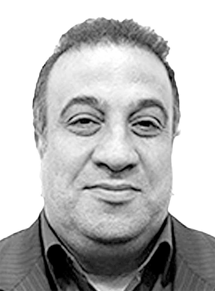 تضاد مالیاتی با نوسازی معادن؛ چرا رشد ۱۳ درصدی معدن در خطر است؟