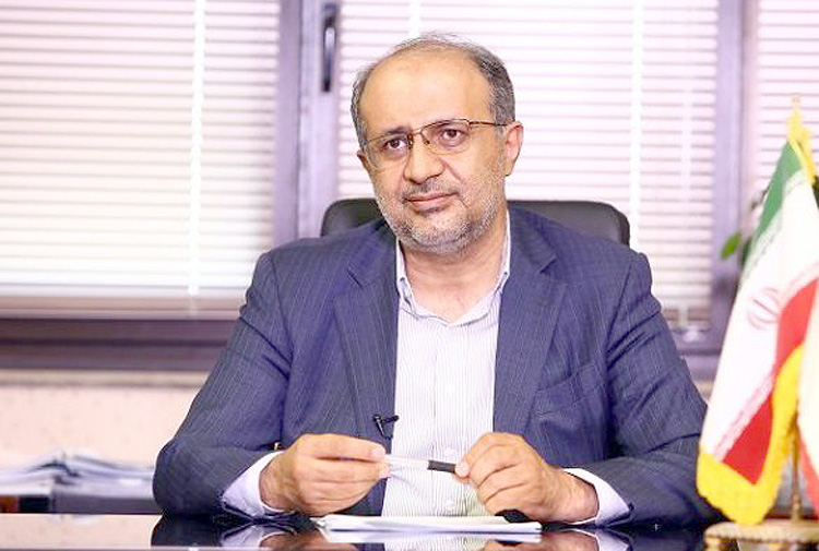 تشکیل کارگروه ویژه برای رفع گلوگاه‌های لجستیکی صادرات مواد معدنی