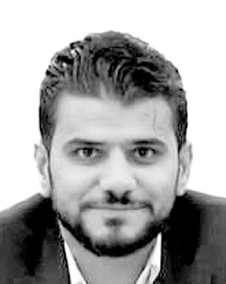 مدیریت بنگاه در رکود: گذار از حجممحوری به کیفیت سودآوری