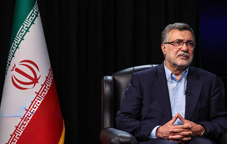 چرا واکسن آنفلوآنزا به موقع تامین نشد؟ نقش تحریمها و چالشهای ارزی
