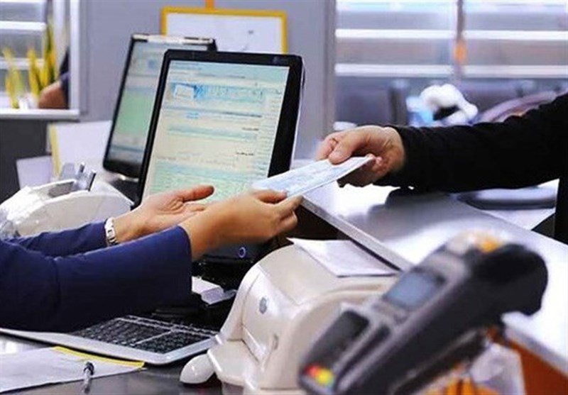 دیوان عدالت اداری بلوکه کردن بخشی از وام توسط بانکها را ممنوع کرد