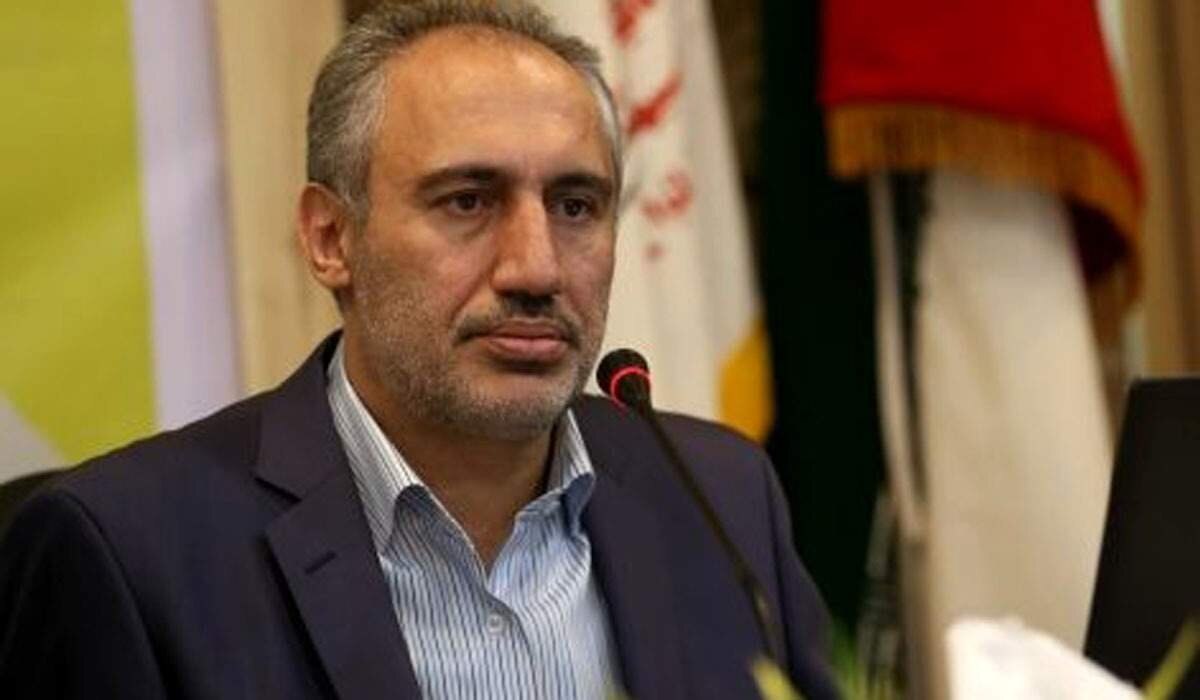 جزئیات پورمحمدی از نحوه تصمیم‌گیری در شورای عالی امنیت ملی درباره تفاهم‌نامه‌ها