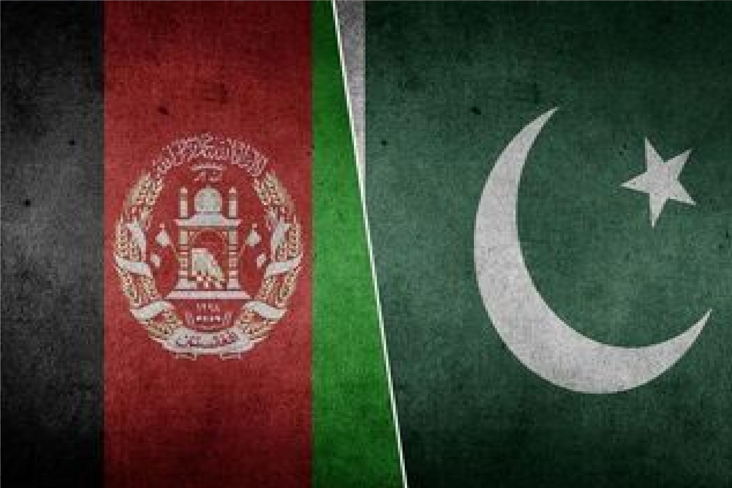درگیری خونین در مرز پاکستان و افغانستان؛ ۱۵ شبه‌نظامی کشته شدند