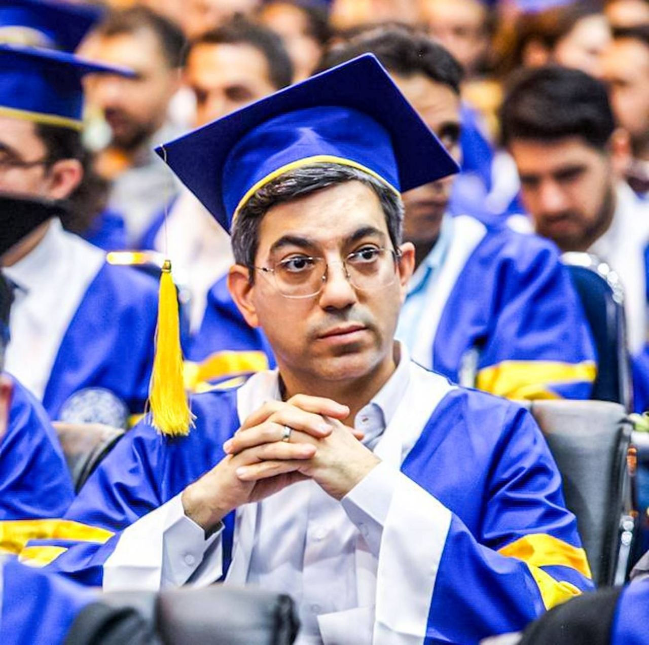 فراخوان تاپیکو برای جذب نخبگان دانشگاهی؛ فرصت شغلی در هلدینگ پتروشیمی تأمین