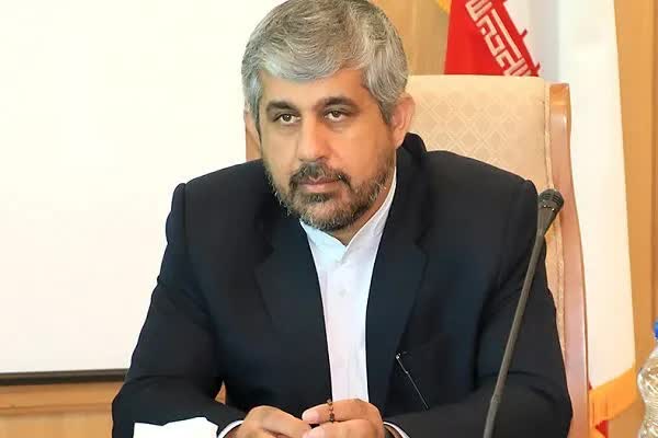 دفاع عضو کمیسیون امنیت ملی از دستاوردهای تفاهم اسلام‌آباد برای حزب‌الله لبنان