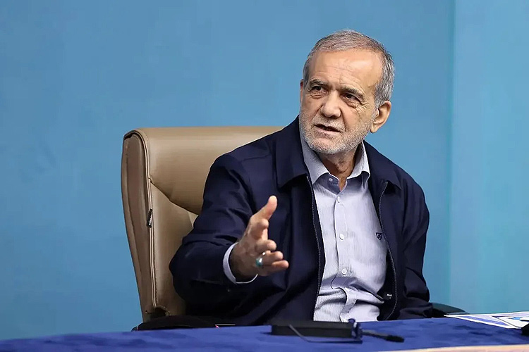 رویکرد دولت در مدیریت بنزین: اولویت با سیاست‌های غیرقیمتی و حمایت از کالابرگ