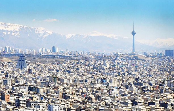 چرا بازآفرینی شهری در ایران شکست خورد؟ راهکار جایگزین چیست؟