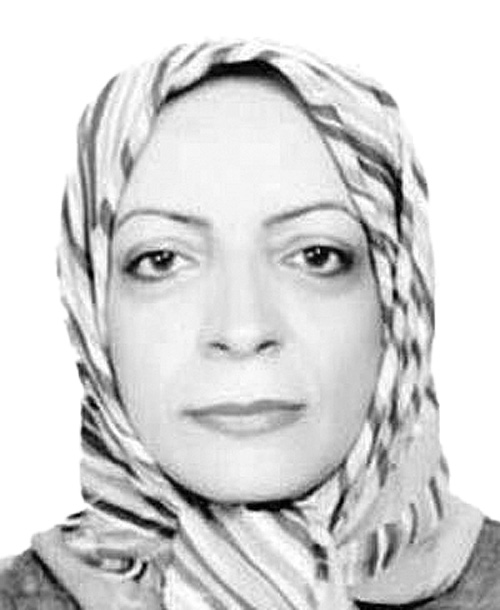 چرا افزایش ناگهانی نرخ سود، درمان ناترازی اقتصاد ایران نیست؟