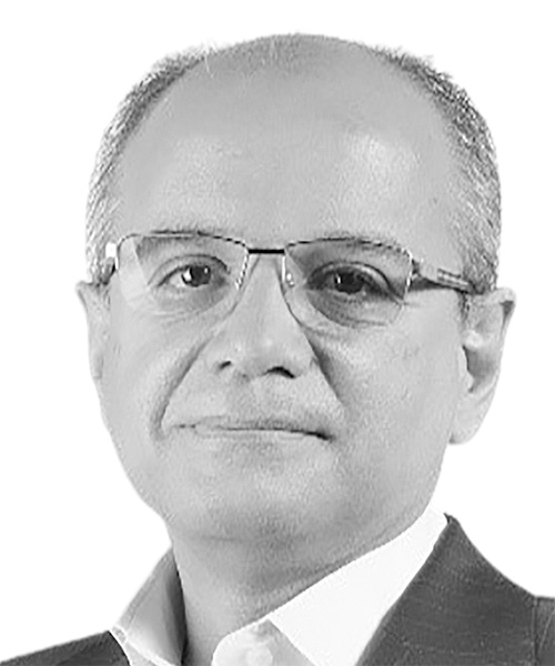 نقشه راه آزادسازی نرخ سود؛ پایان سرکوب مالی بدون شوک اقتصادی