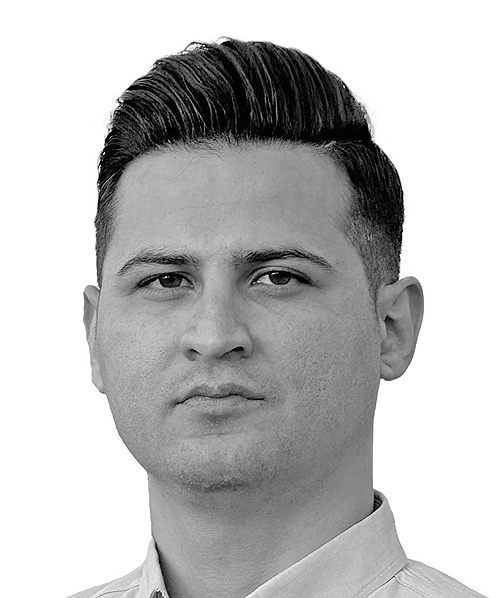 چگونه رقابت پولی میتواند تورم مزمن ایران را مهار کند؟