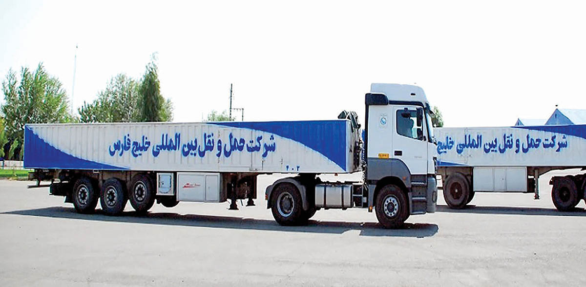 تحول بزرگ در اسلامشهر؛ «حفارس» زمین ۱۱۲ هکتاری را بازتعریف می‌کند