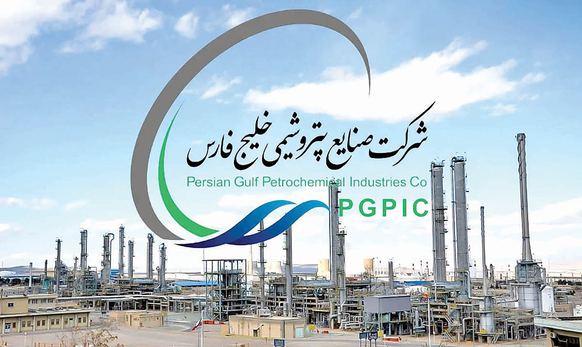 فراخوان پتروشیمی خلیج فارس برای جذب شرکت‌های دانش‌بنیان در ۷ حوزه تخصصی