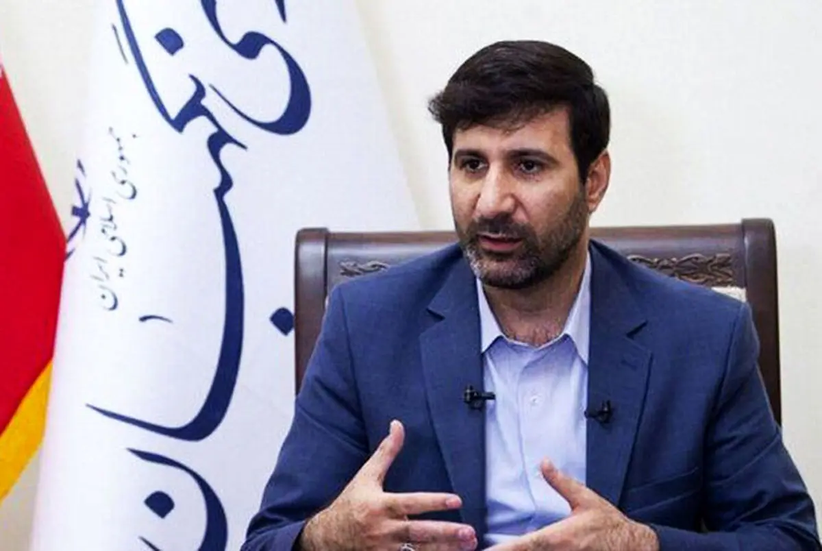 انتخابات شوراها تمامالکترونیک میشود؛ بررسی برگزاری الکترونیک انتخابات مجلس