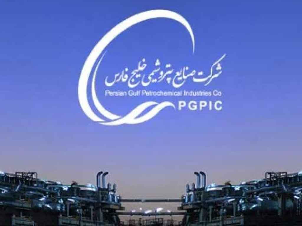 مجمع سالانه «فارس» به تعویق افتاد؛ غیبت سهامدار عمده مانع برگزاری شد
