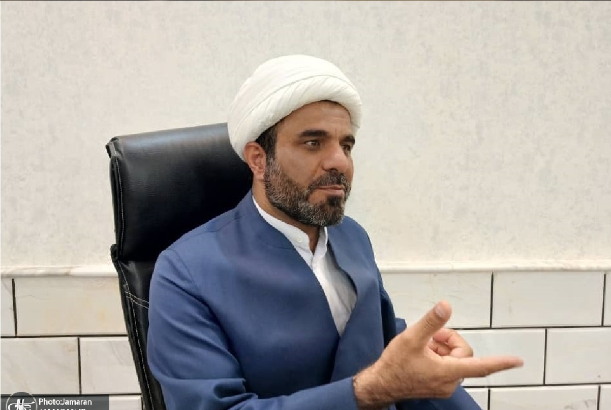 وکیل محمدباقر خرازی: سوءنیتی در کار نبوده؛ پرونده در مسیر قانونی است
