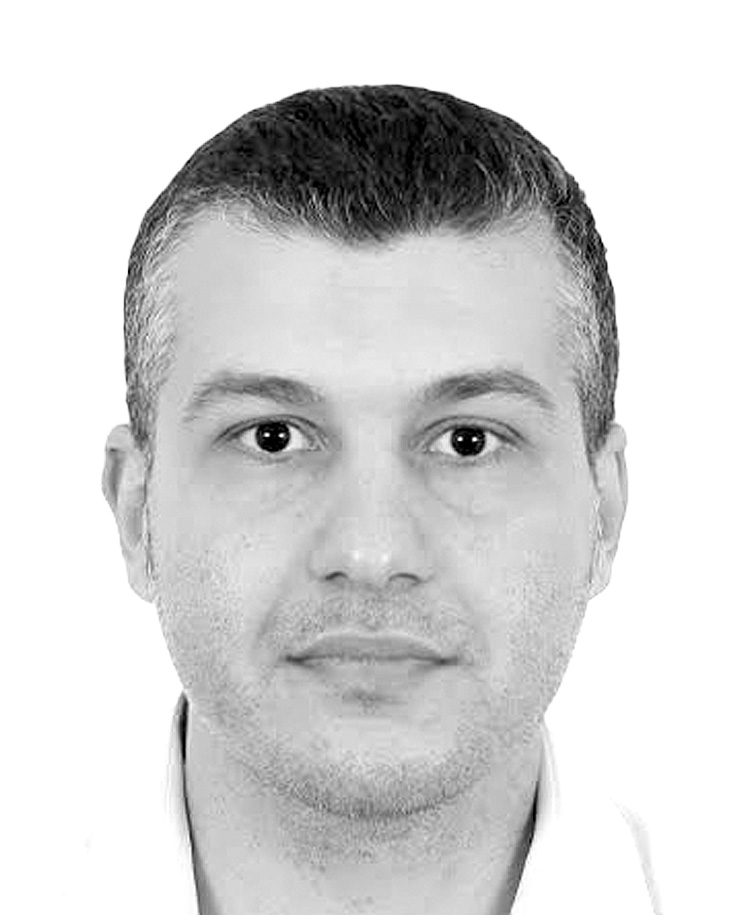پایان عصر سرمایهگذاری سنتی: چرا همبستگی دلار، طلا و بورس شکسته است؟