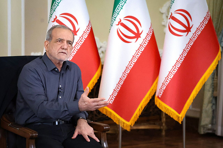 آغاز پرداخت خسارت لوازم خانگی آسیب‌دیدگان جنگ ۱۲روزه توسط بیمه ایران