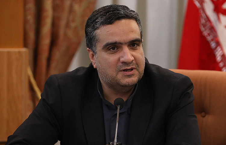 مجلس ۱۵۷ سوال از وزیر بهداشت درباره بحران دارو و هزینه‌های درمان مطرح کرد