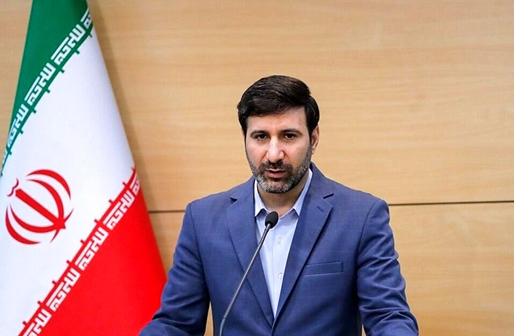 آخرین وضعیت طرح‌های مهریه و انتخابات شوراها در شورای نگهبان