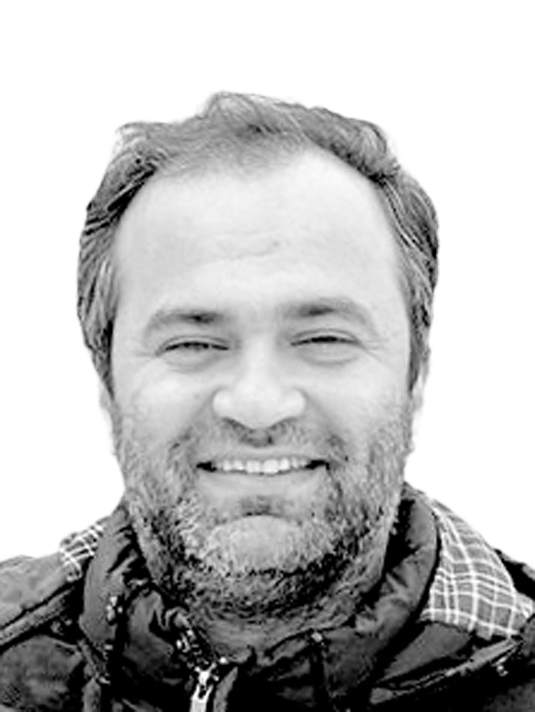 بحران در صنعت سنگ ایران؛ از اختلال صادراتی تا تهدید اشتغال