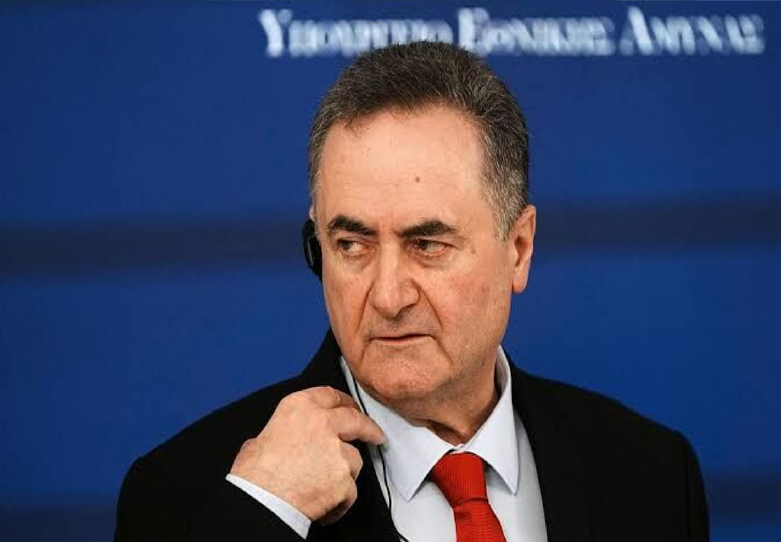 استراتژی جدید اسرائیل در جنوب لبنان: اشغال ارتفاعات «علی الطاهر» برای ایجاد منطقه حائل
