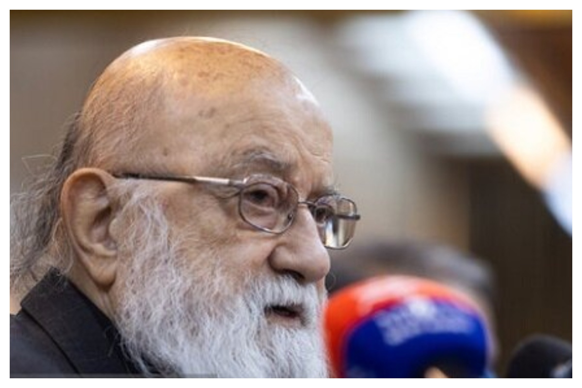 تصویب طرح احداث پناهگاه در تهران؛ اطلاعات امنیتی محرمانه می‌ماند