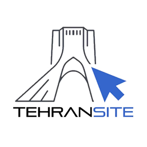 معرفی برترین شرکت‌های طراحی سایت و خدمات دیجیتال در ایران