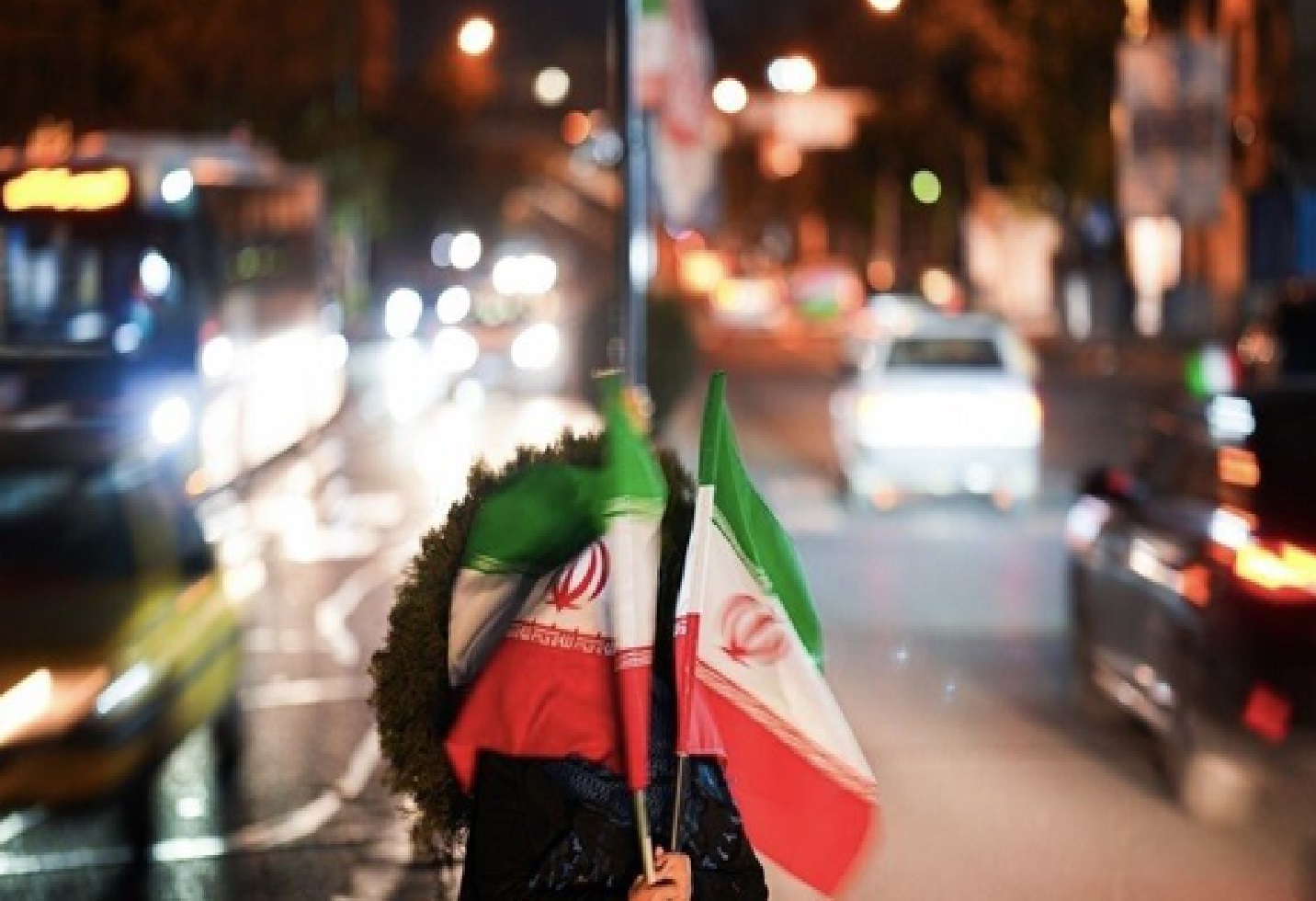تحلیل کارشناسان غربی: فشار اقتصادی و نظامی ایران را به عقب‌نشینی وادار نمی‌کند