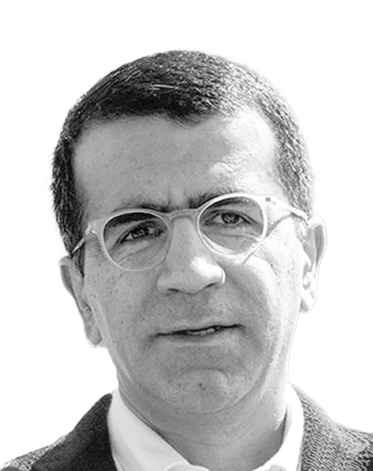 گره انحصاری مواد ناریه؛ چرا معادن ایران با بحران تامین و جهش قیمت روبرو هستند؟