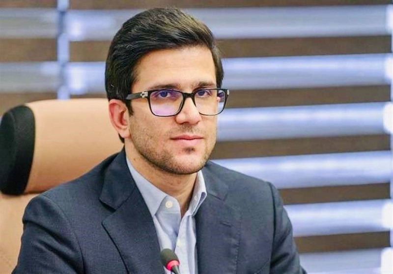 جزئیات طرح جدید سوخت‌گیری و حمایت دولت از تاکسی‌های اینترنتی