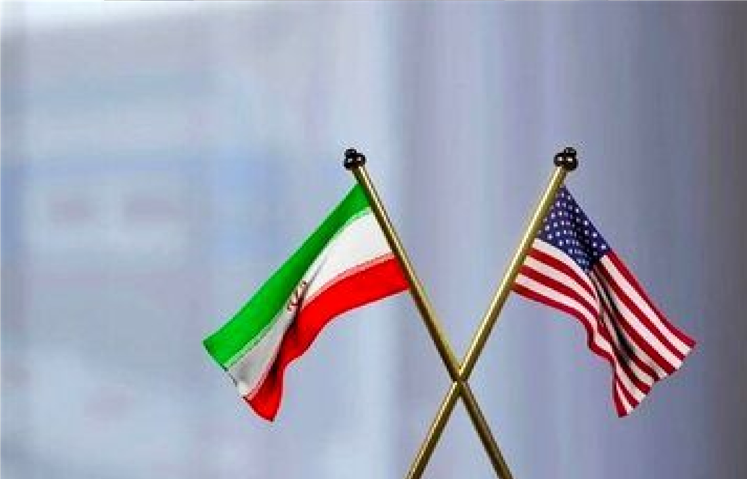 احتمال تعویق توافق هسته‌ای ایران و آمریکا تا تغییر دولت در تهران