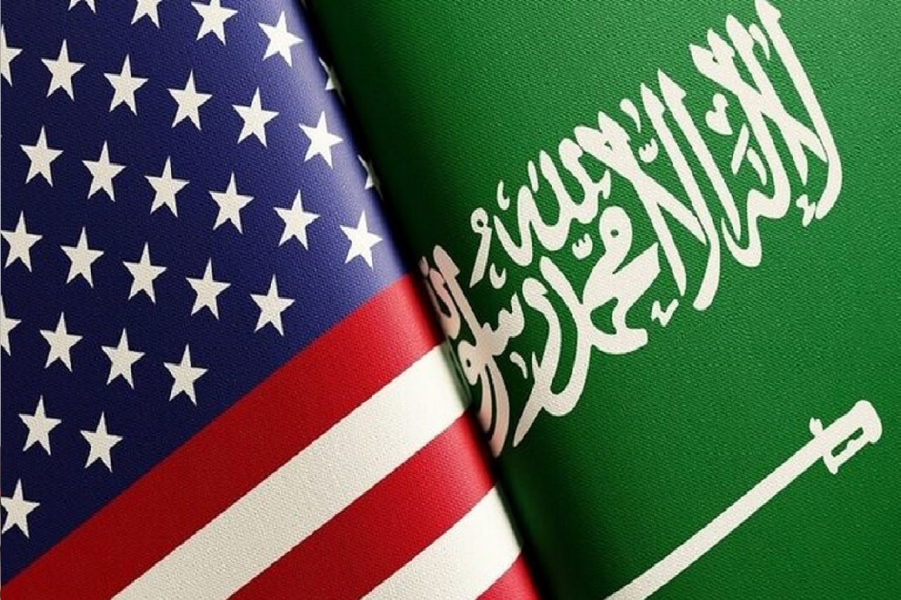 امتناع آمریکا از فرماندهی جنگ یمن؛ بن‌سلمان به دنبال خروج از باتلاق نظامی