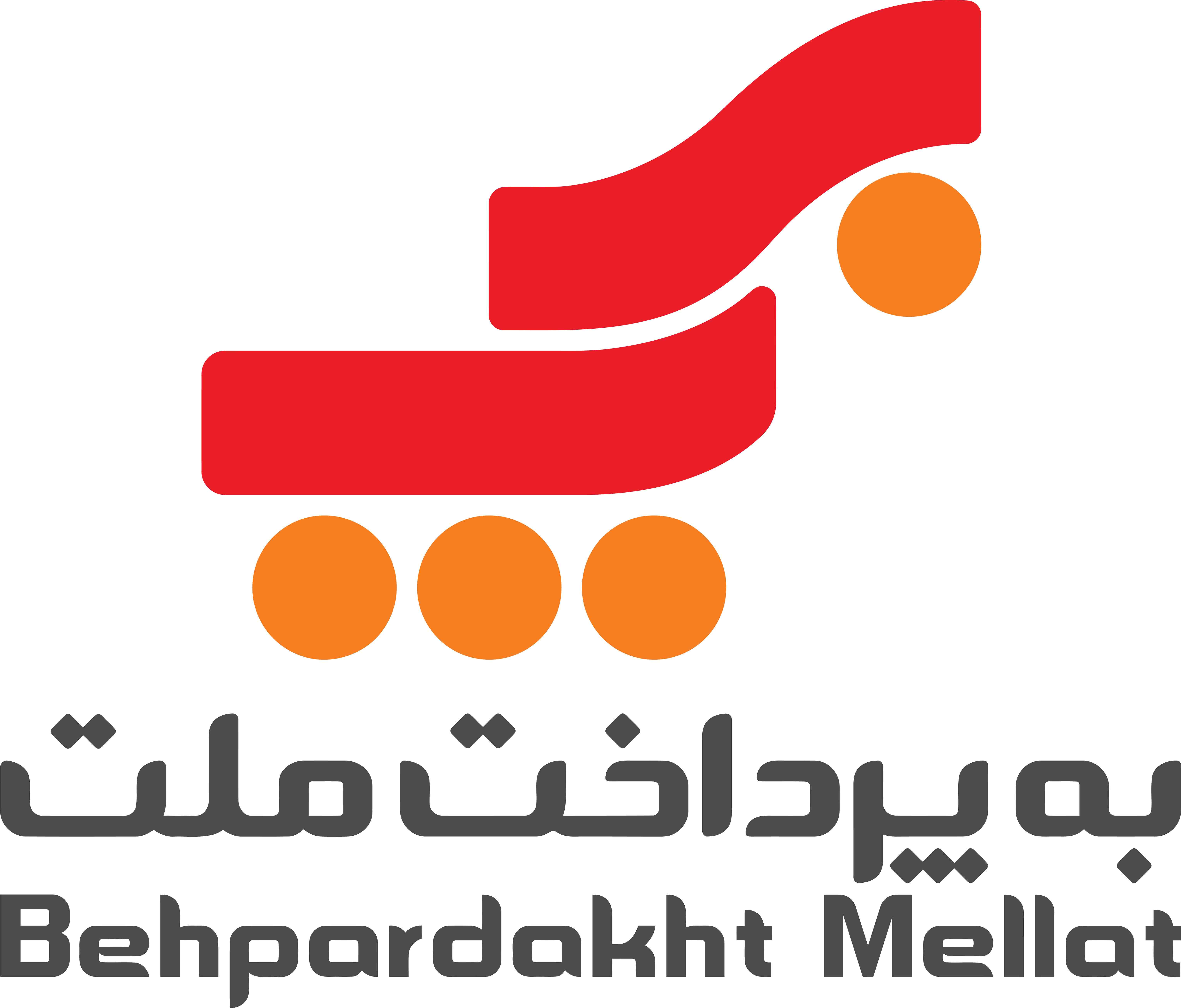 صدرنشینی به‌پرداخت ملت در بازار پرداخت الکترونیک؛ تحلیل گزارش مردادماه شاپرک
